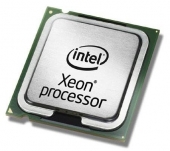 CPU Intel XEON E5640 4x2.66 GHz/5.86 GT/12 MB